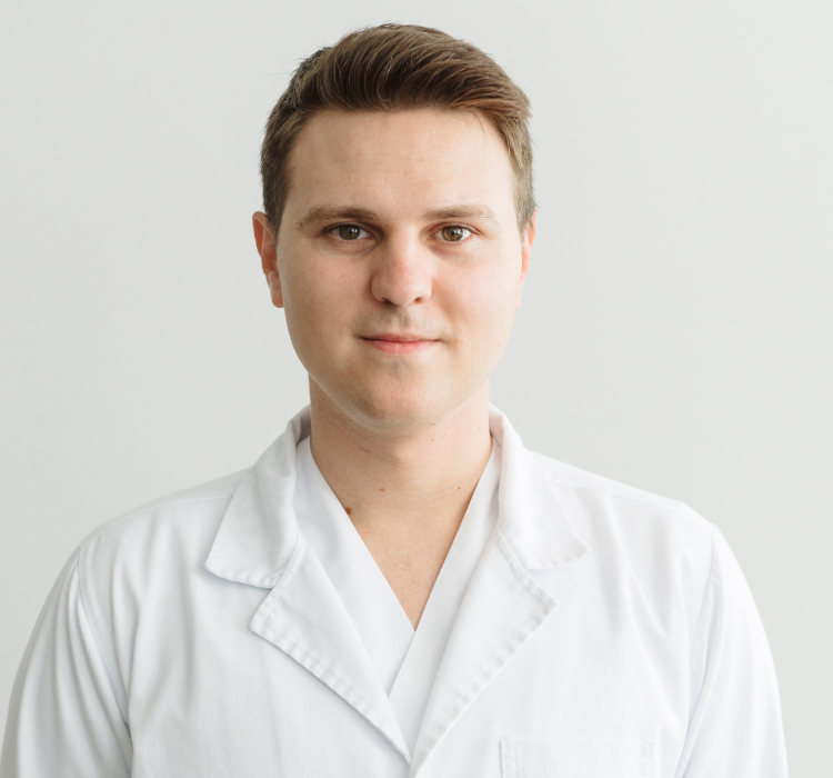 X2 dr. Stefan Mladenovski