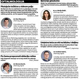 Doktor u kući