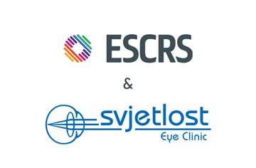 Svjetlost pokazuje izvrsnost na svjetskoj pozornici