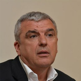Nijaz Skenderagić - podjetnik