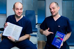 /novosti/Klinika-Svjetlost---Ivan-Gabric_knjiga-kolaz_800x533.jpg